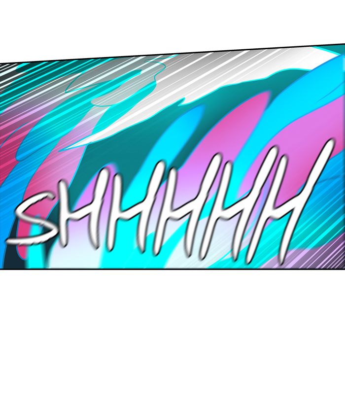 Tower Of God 449 74
