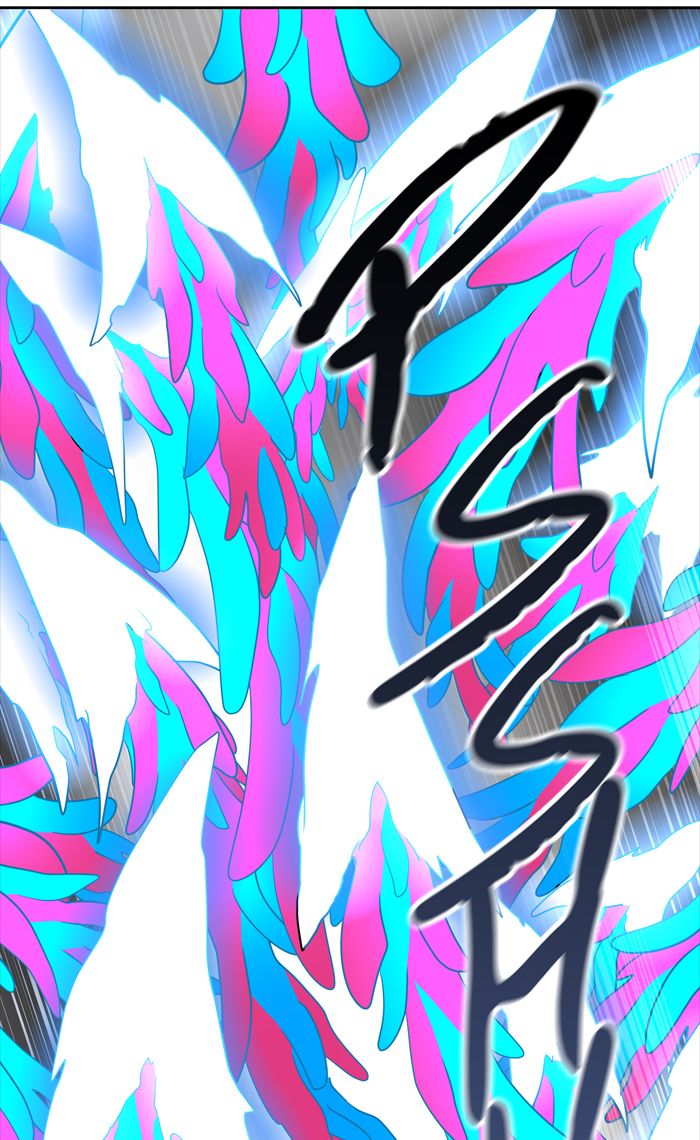 Tower Of God 449 76
