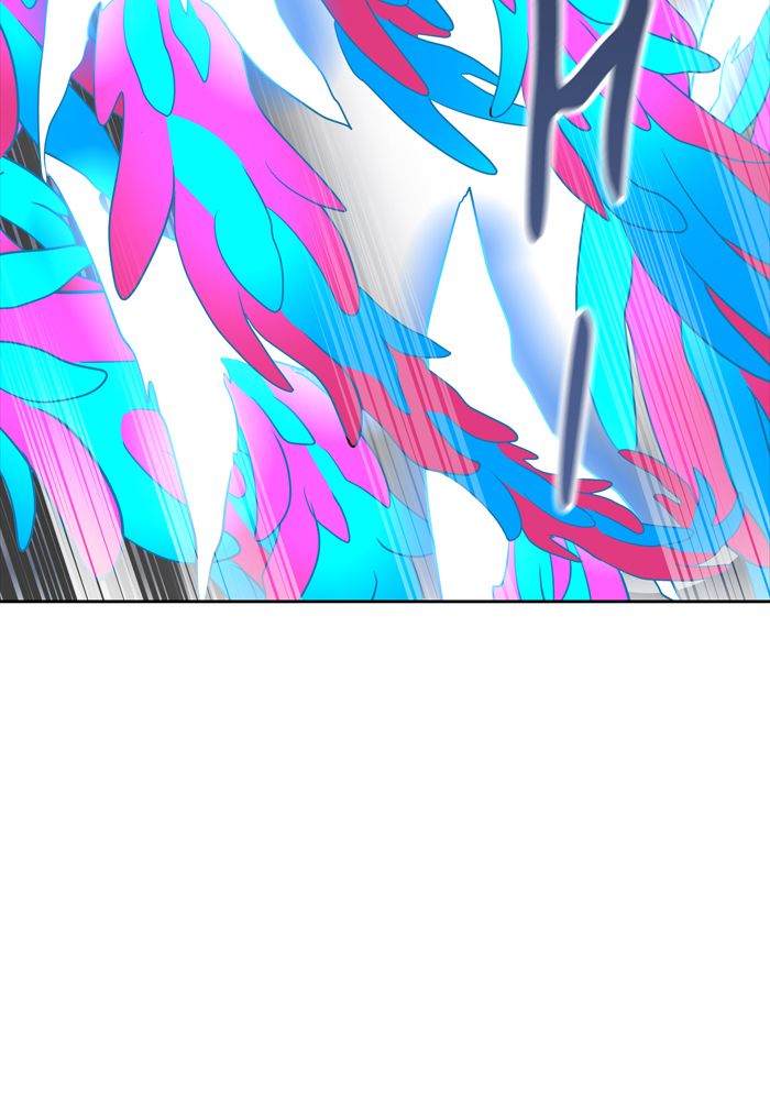 Tower Of God 449 77