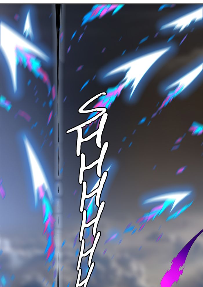 Tower Of God 449 78