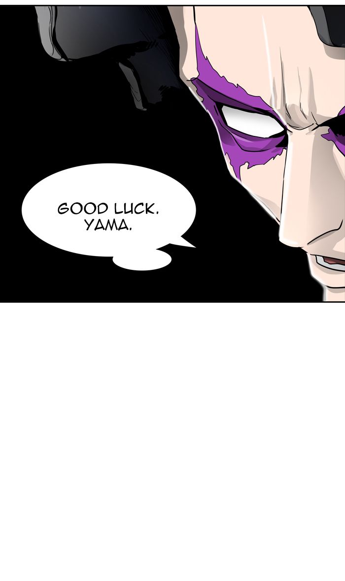 Tower Of God 449 80