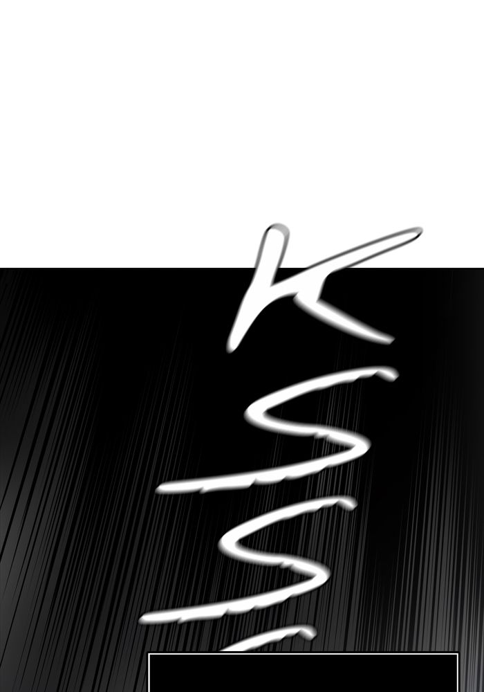 Tower Of God 449 83