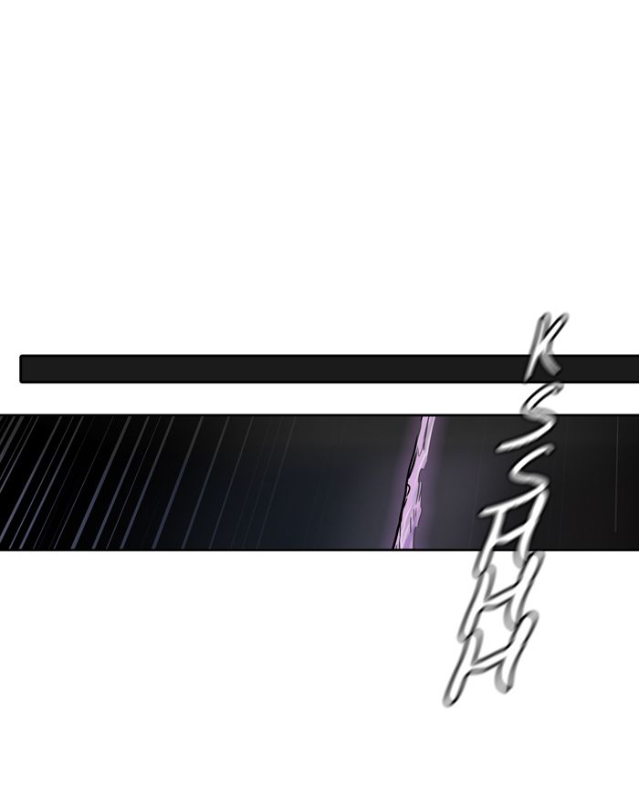 Tower Of God 449 85