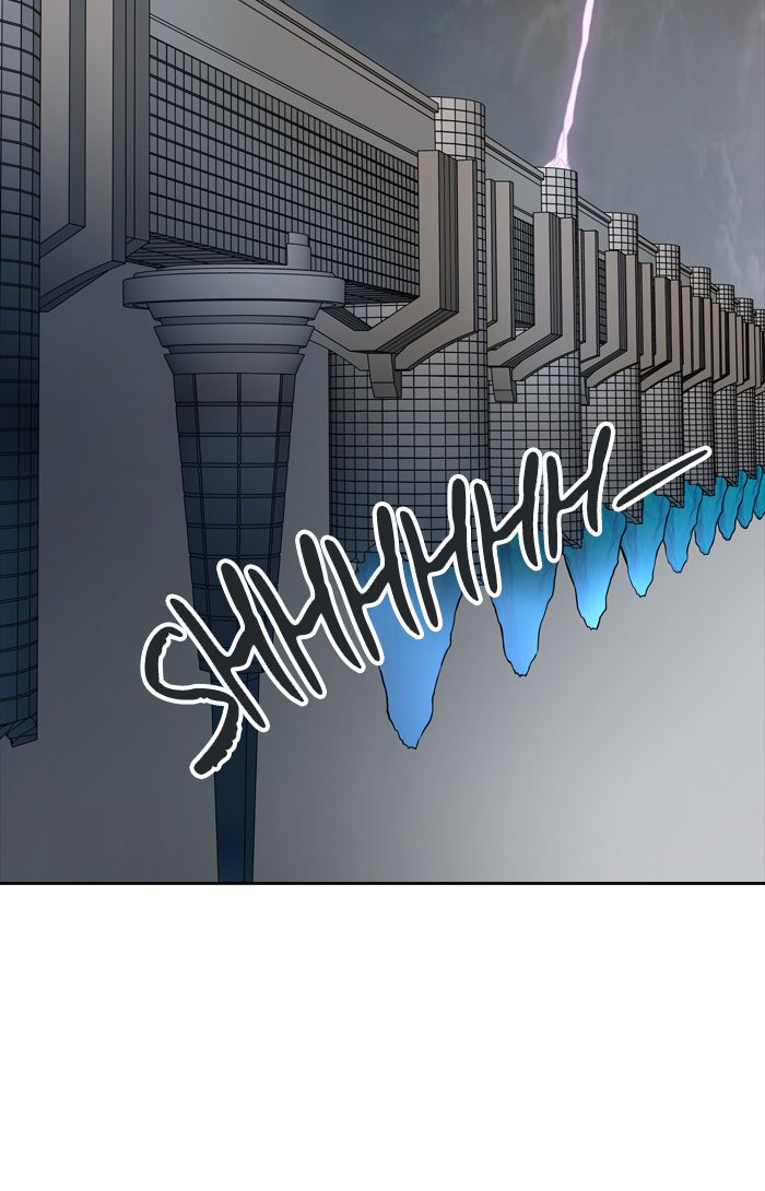 Tower Of God 449 87