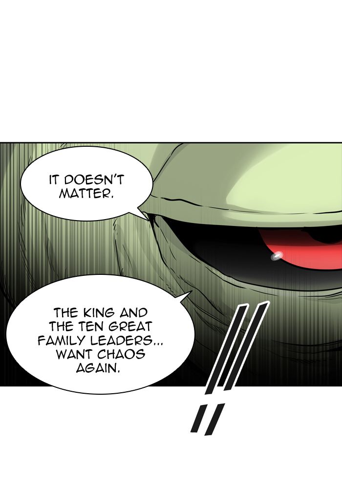 Tower Of God 449 94
