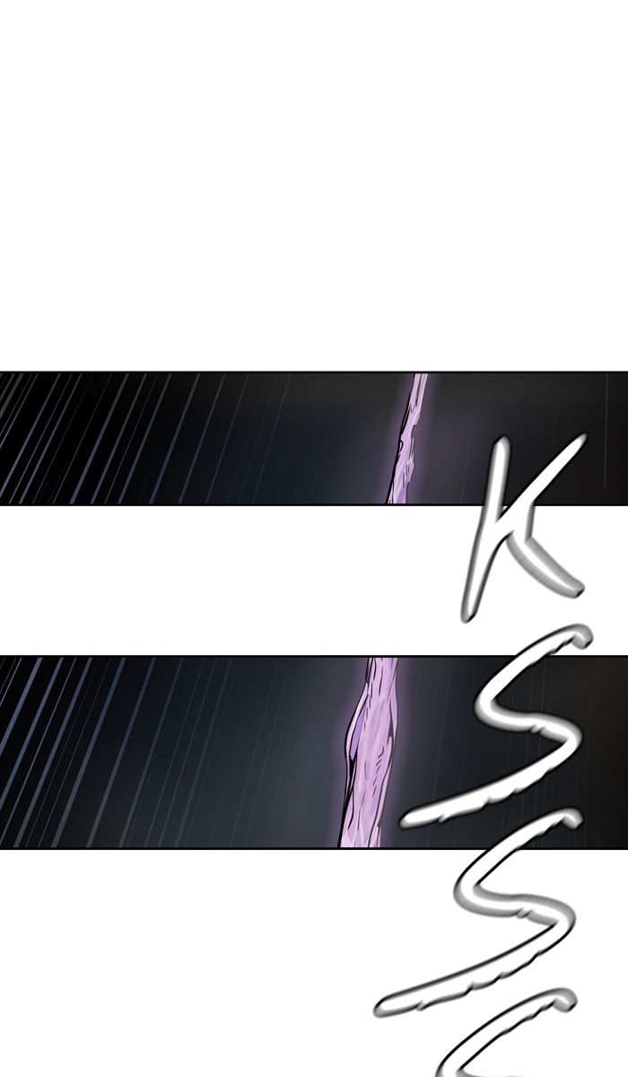 Tower Of God 449 96
