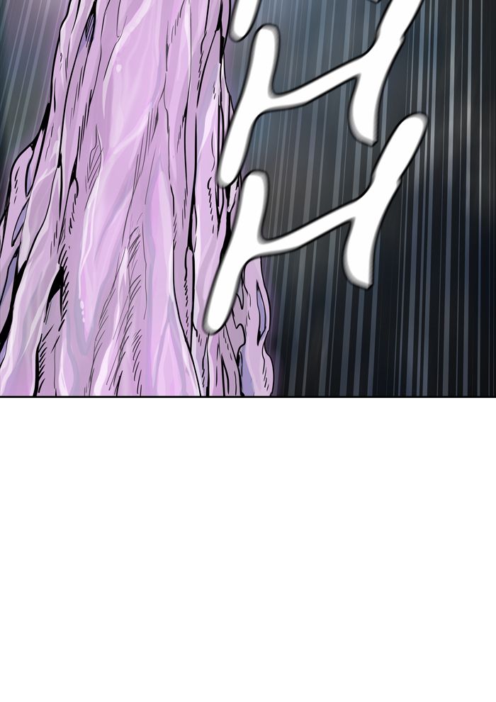 Tower Of God 449 98