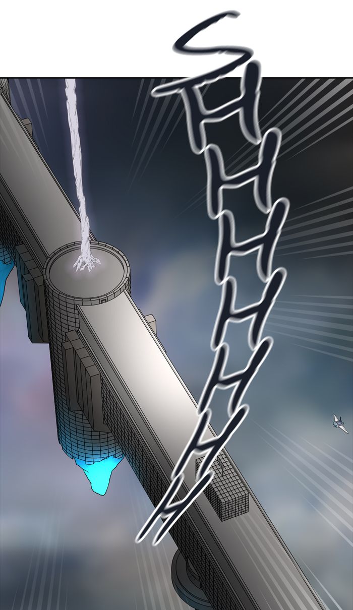 Tower Of God 449 99