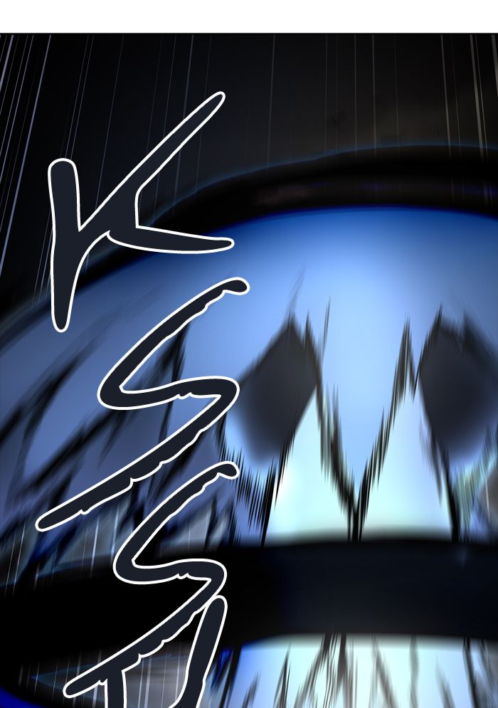 Tower Of God 450 10