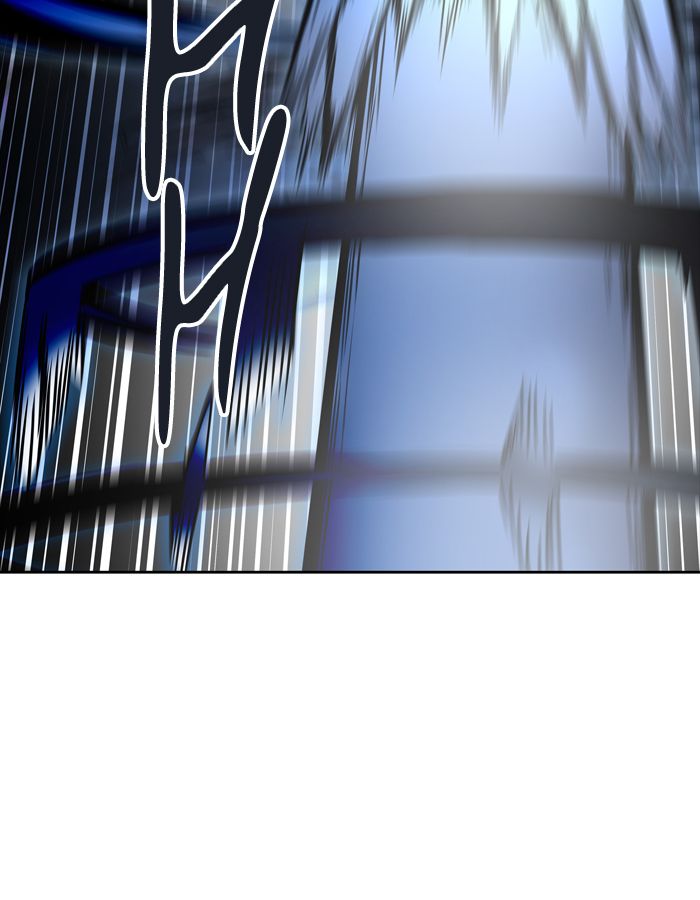 Tower Of God 450 11