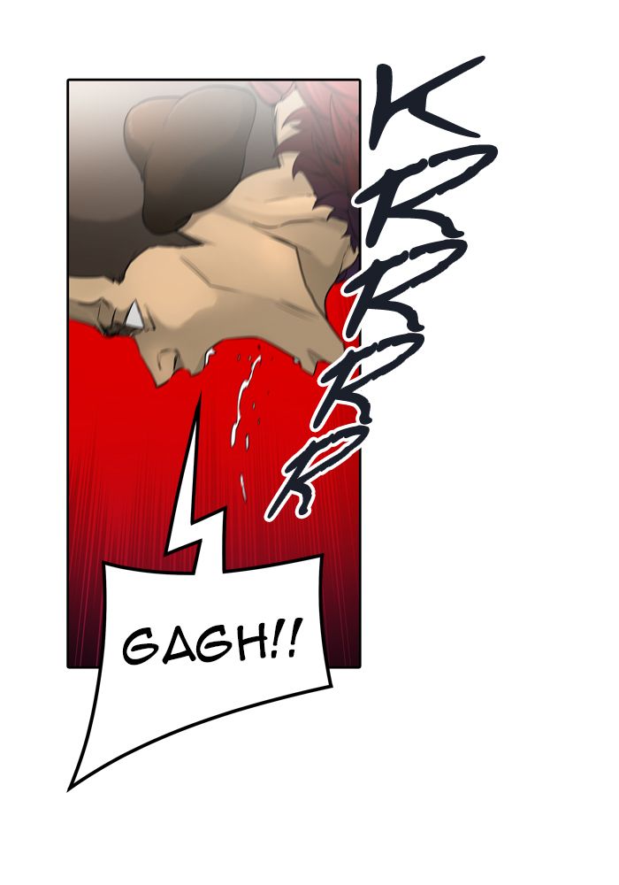 Tower Of God 450 12