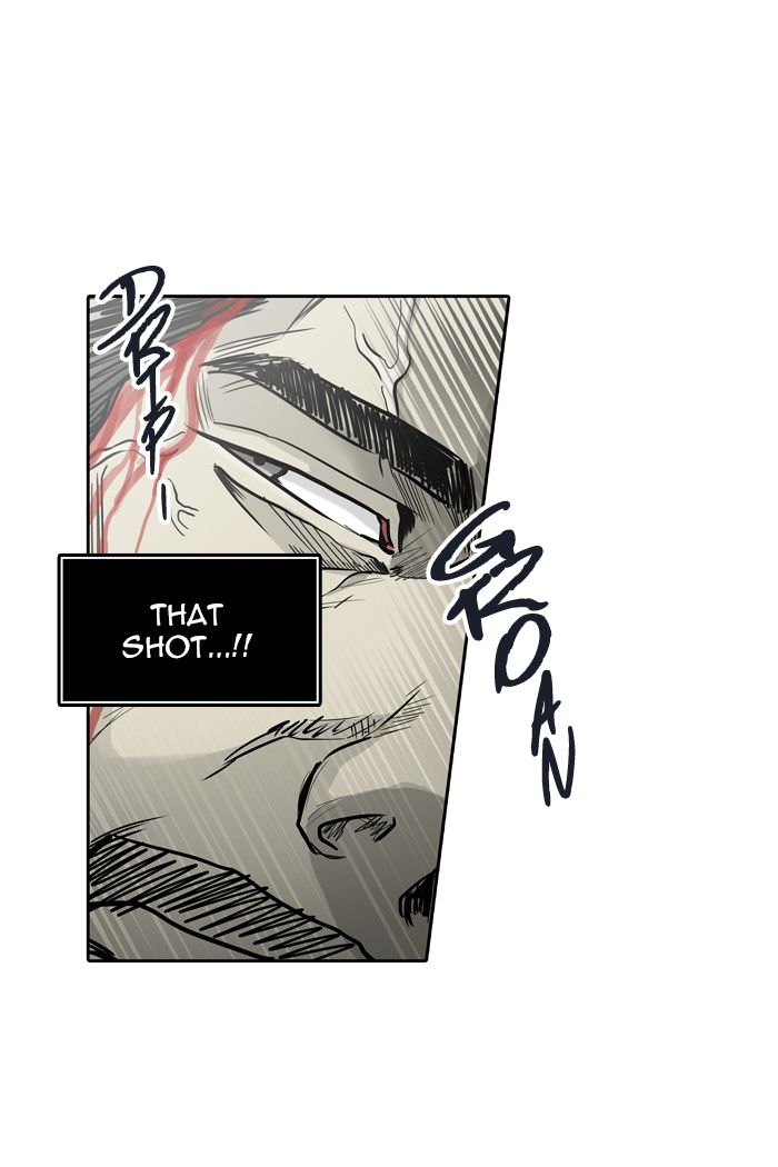 Tower Of God 450 15