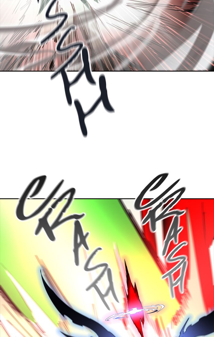 Tower Of God 450 19