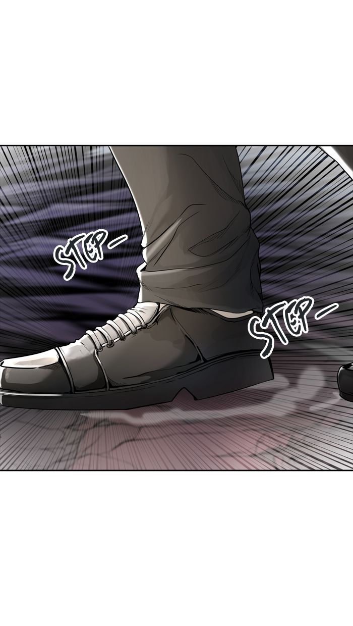 Tower Of God 450 27