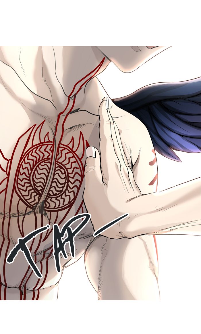 Tower Of God 450 28