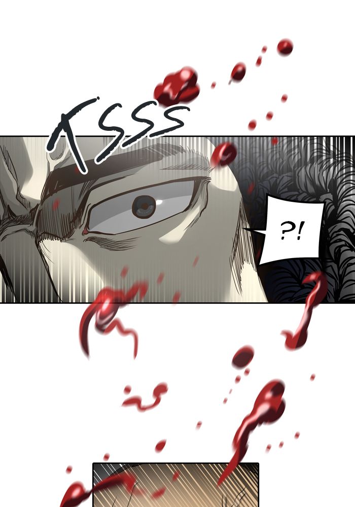 Tower Of God 450 3