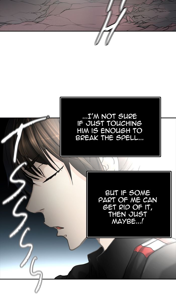 Tower Of God 450 30
