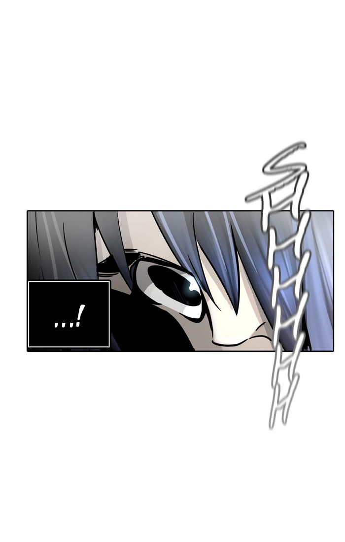 Tower Of God 450 31