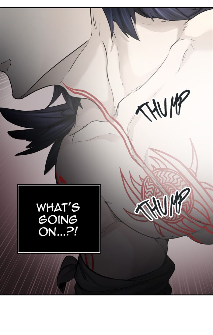Tower Of God 450 32
