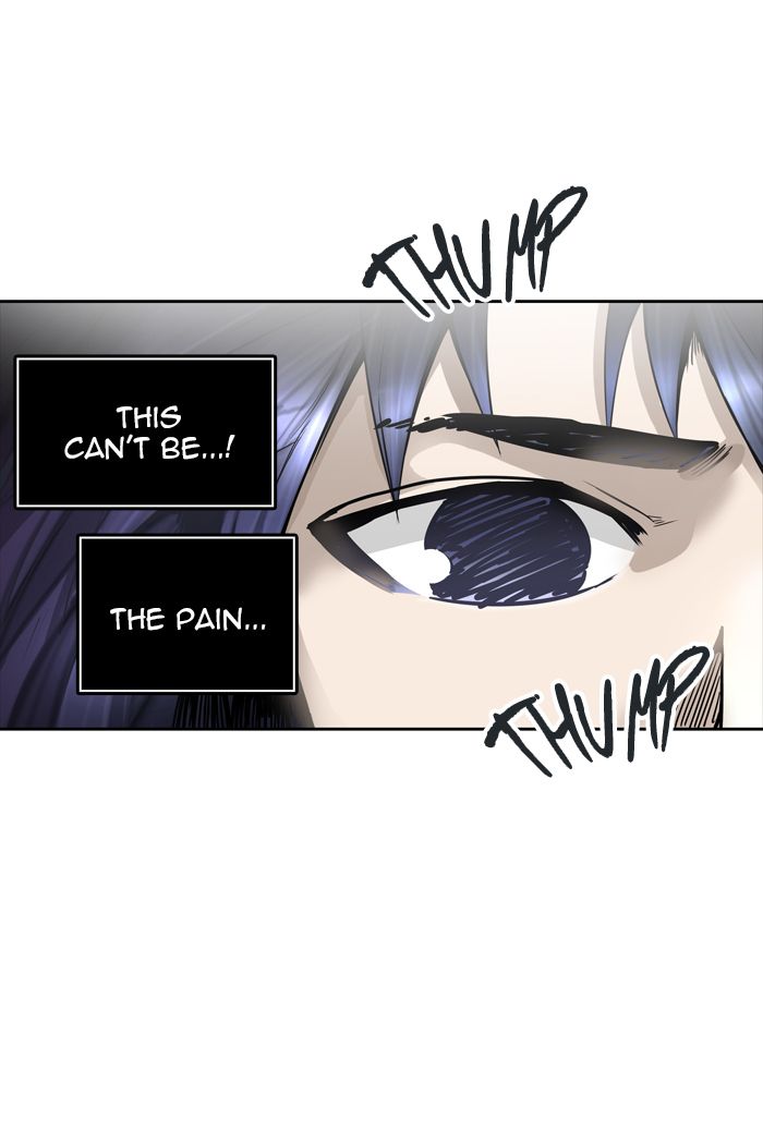 Tower Of God 450 33