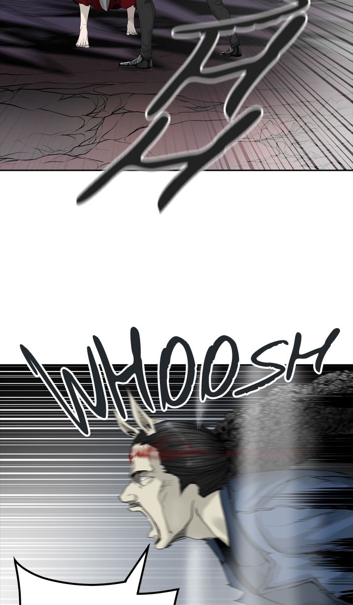 Tower Of God 450 37