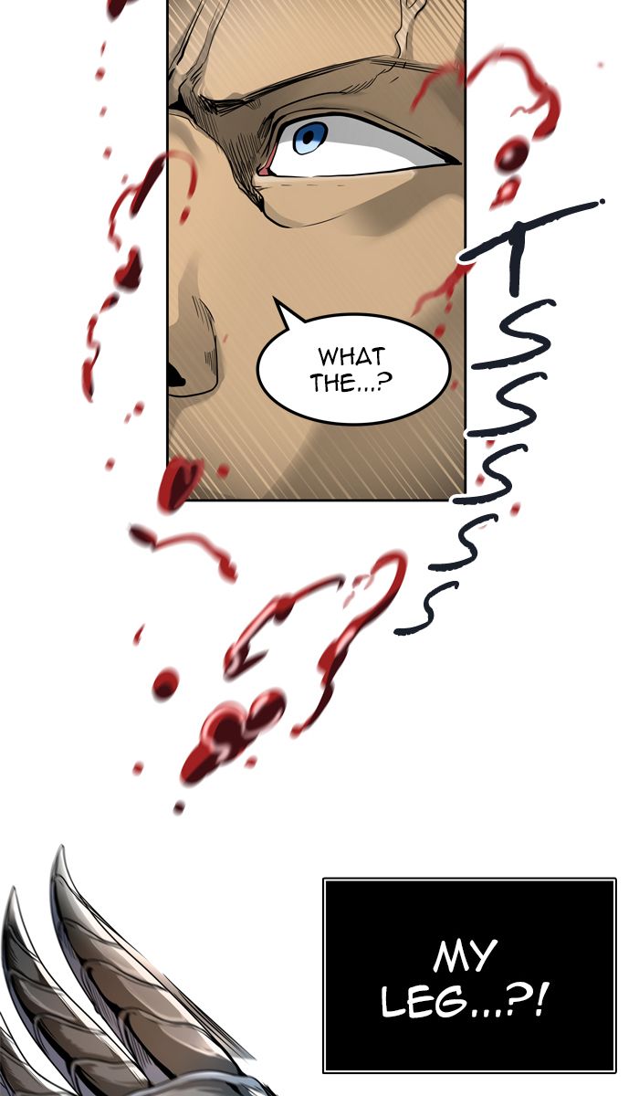 Tower Of God 450 4