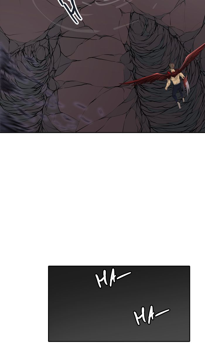 Tower Of God 450 47