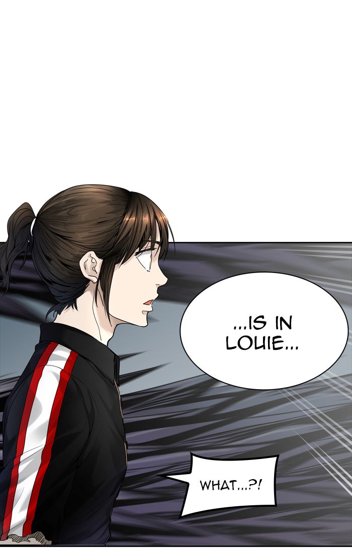 Tower Of God 450 49