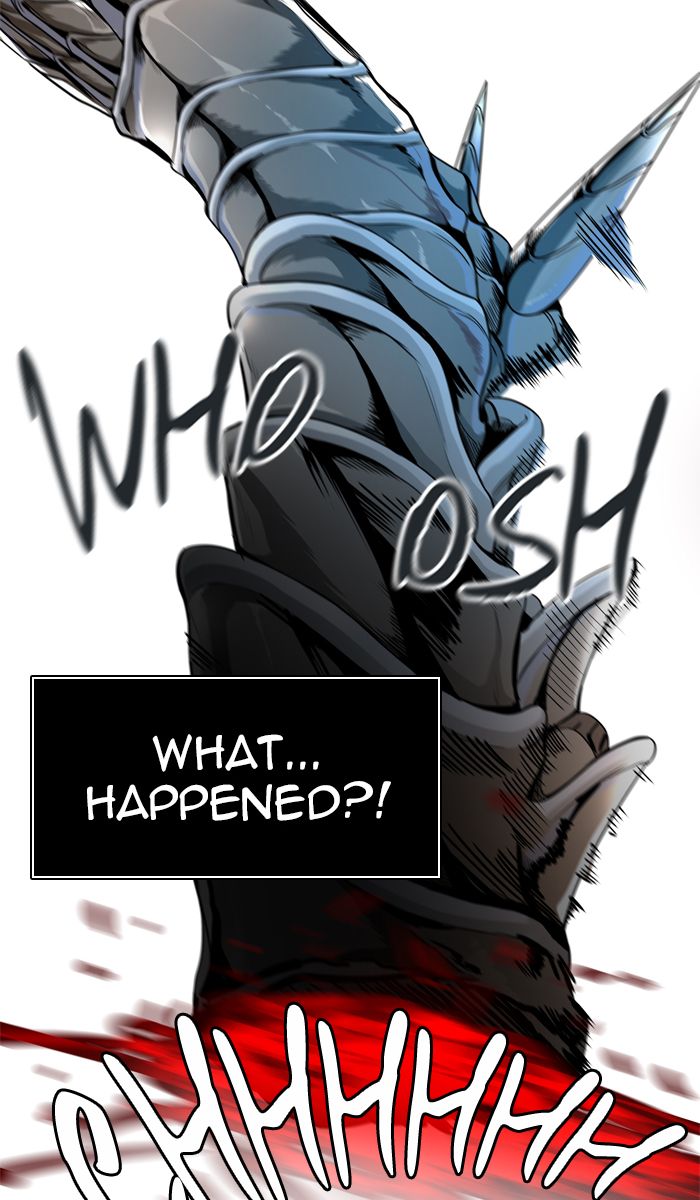 Tower Of God 450 5