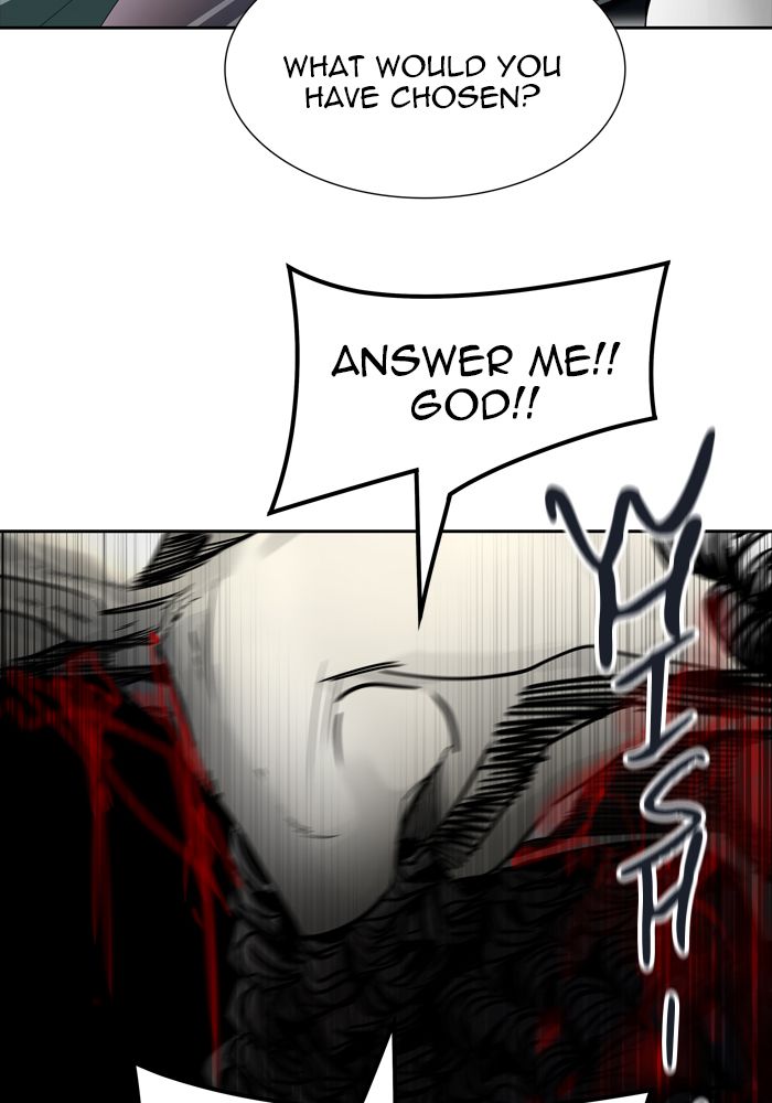 Tower Of God 450 54