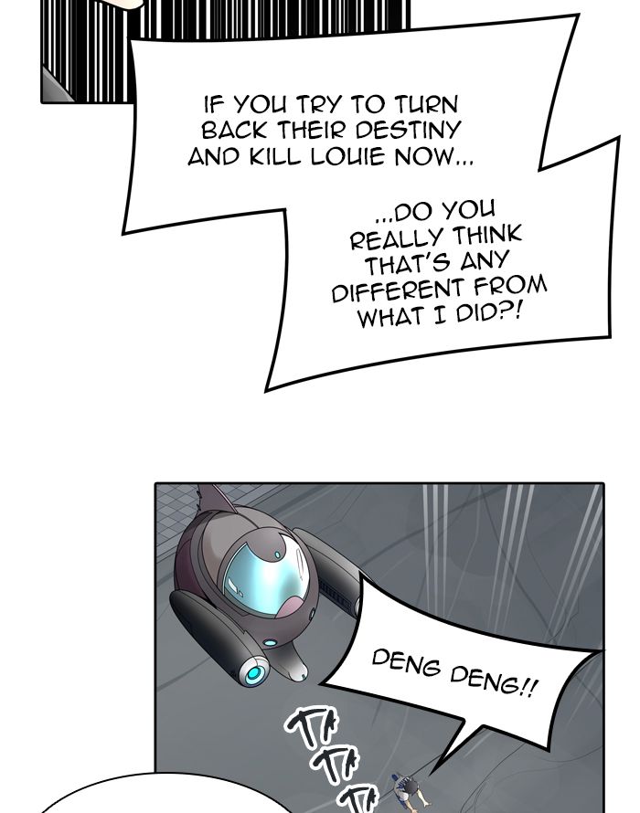 Tower Of God 450 56