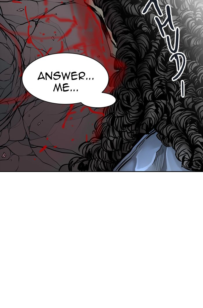 Tower Of God 450 58