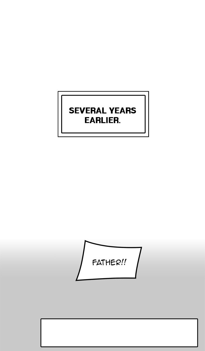 Tower Of God 450 59