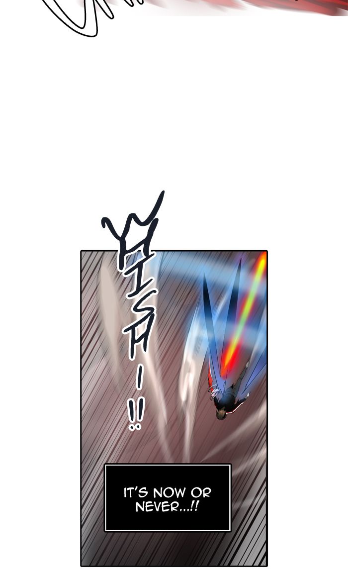 Tower Of God 450 6