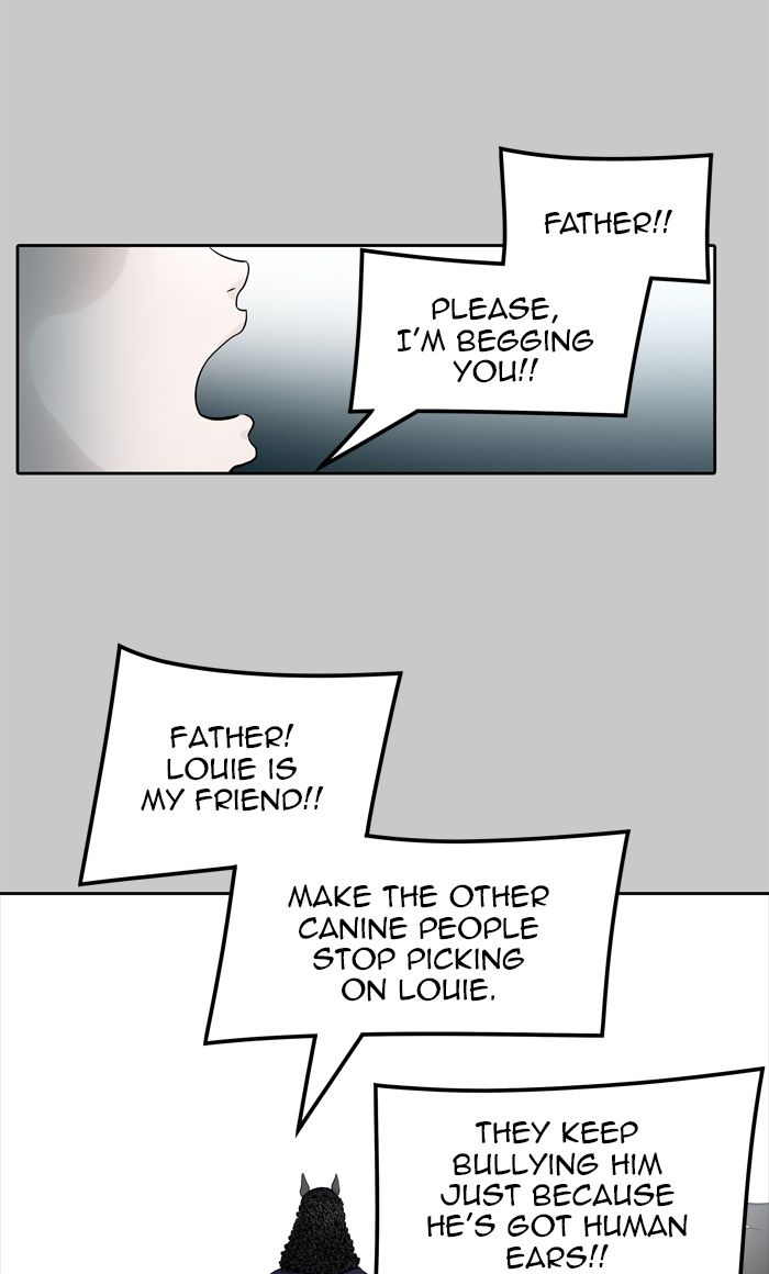 Tower Of God 450 60