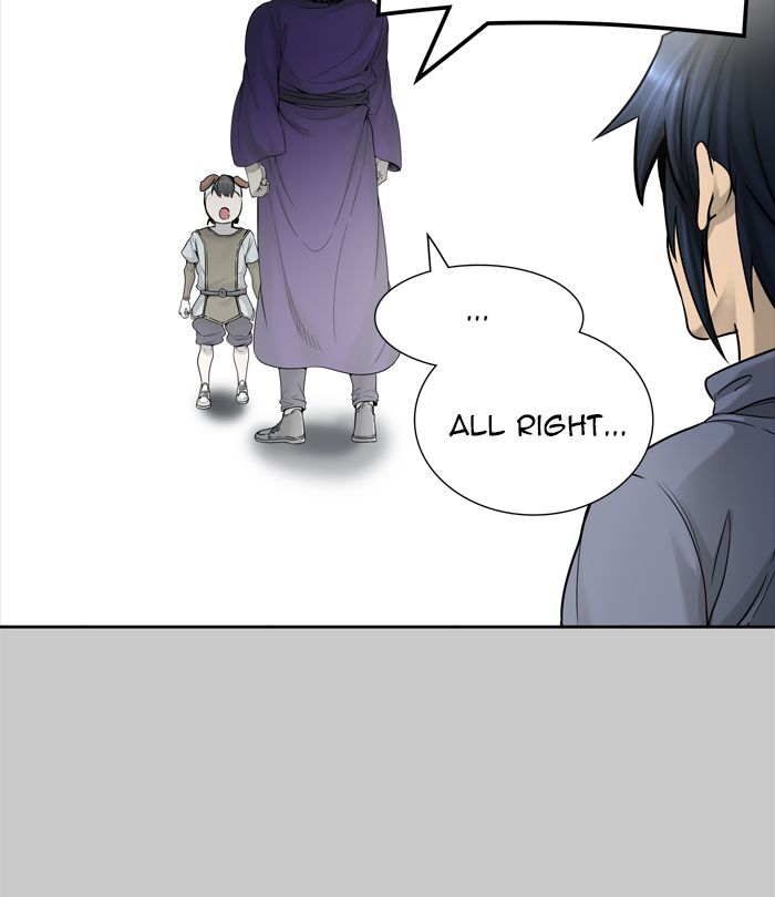 Tower Of God 450 61