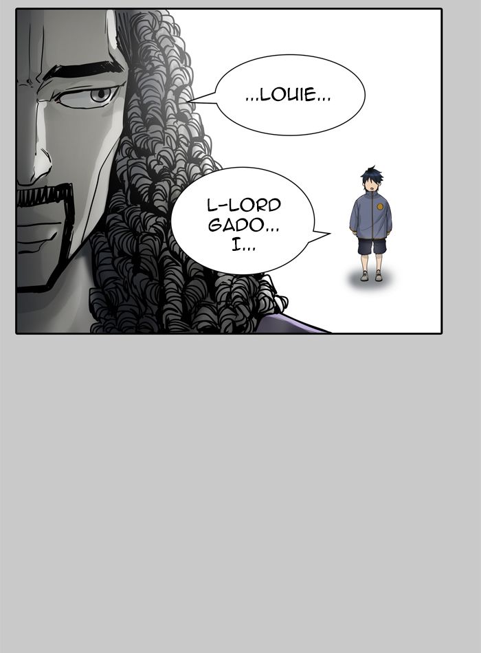 Tower Of God 450 63
