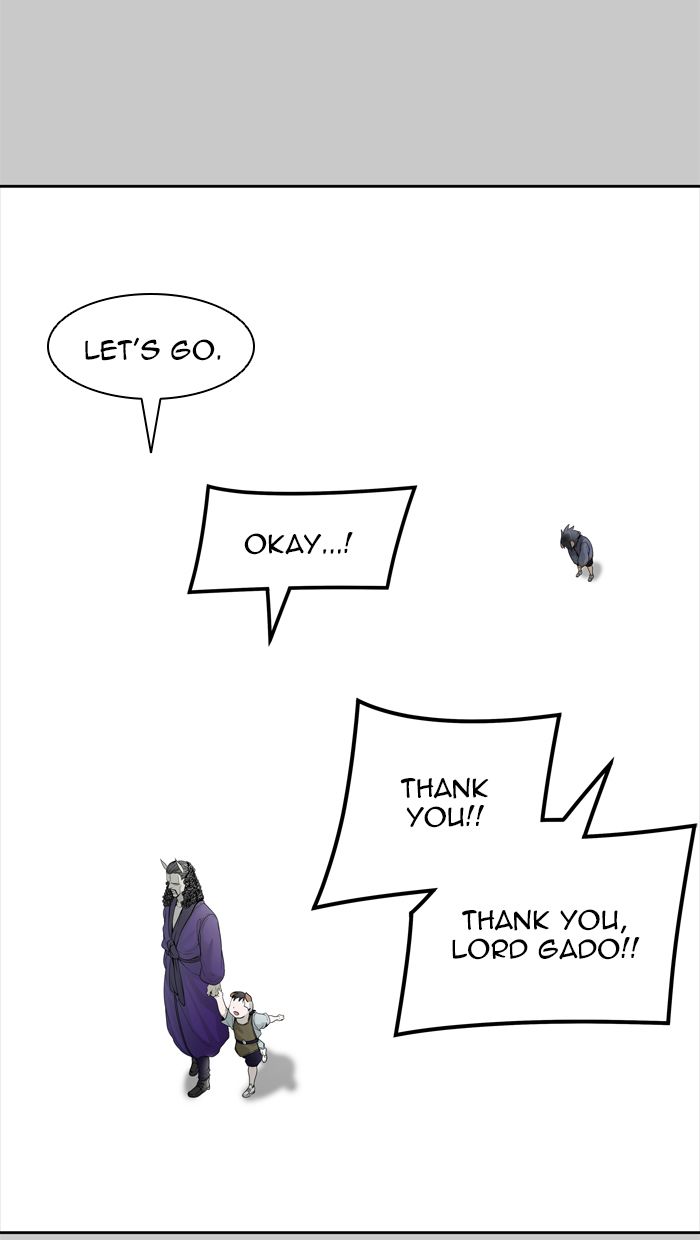 Tower Of God 450 66