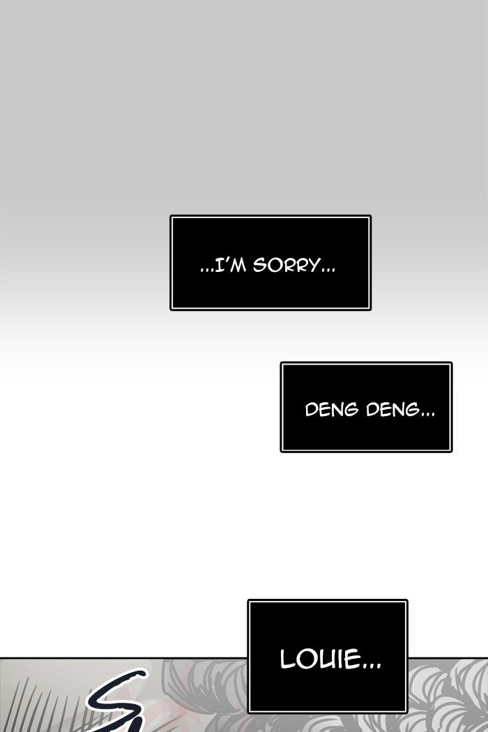Tower Of God 450 68