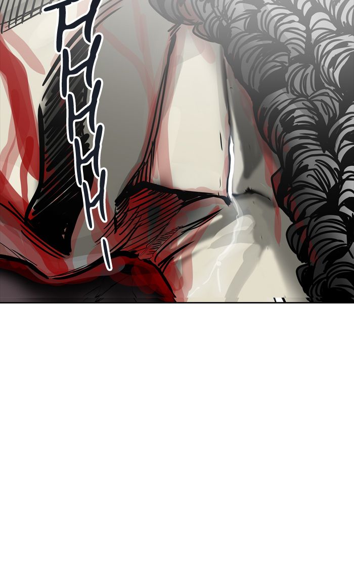 Tower Of God 450 69