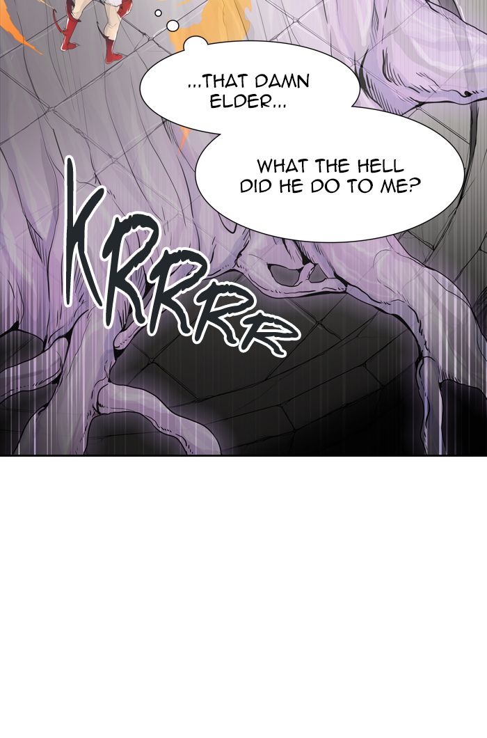 Tower Of God 450 73