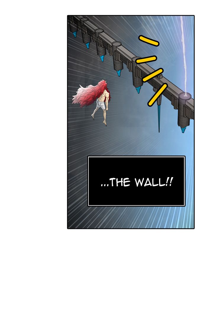 Tower Of God 450 76