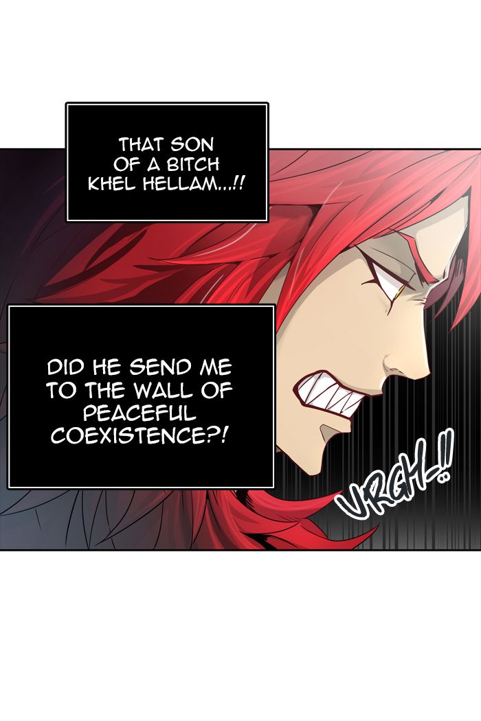 Tower Of God 450 77