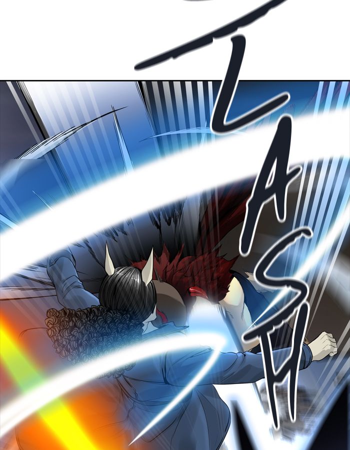 Tower Of God 450 8
