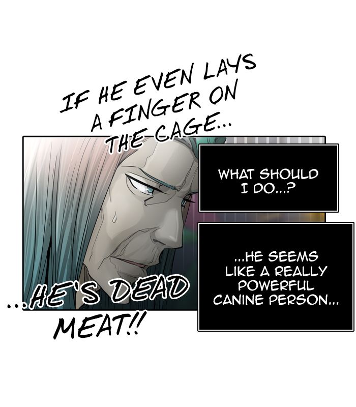Tower Of God 450 82