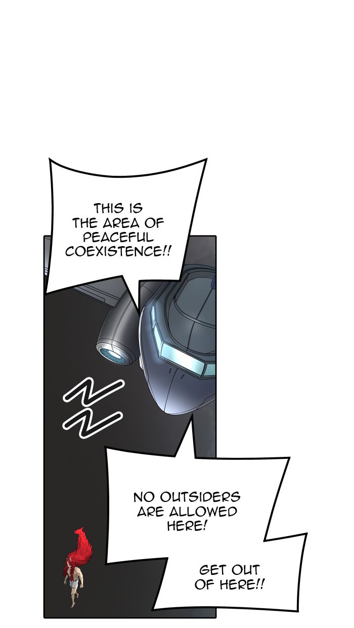 Tower Of God 450 86