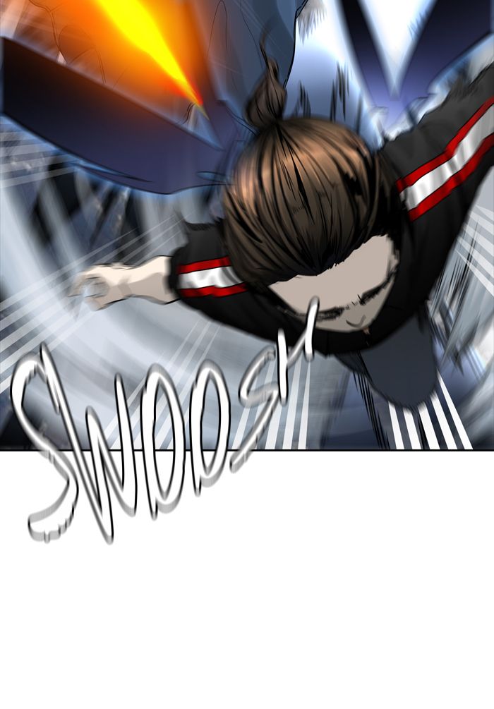 Tower Of God 450 9