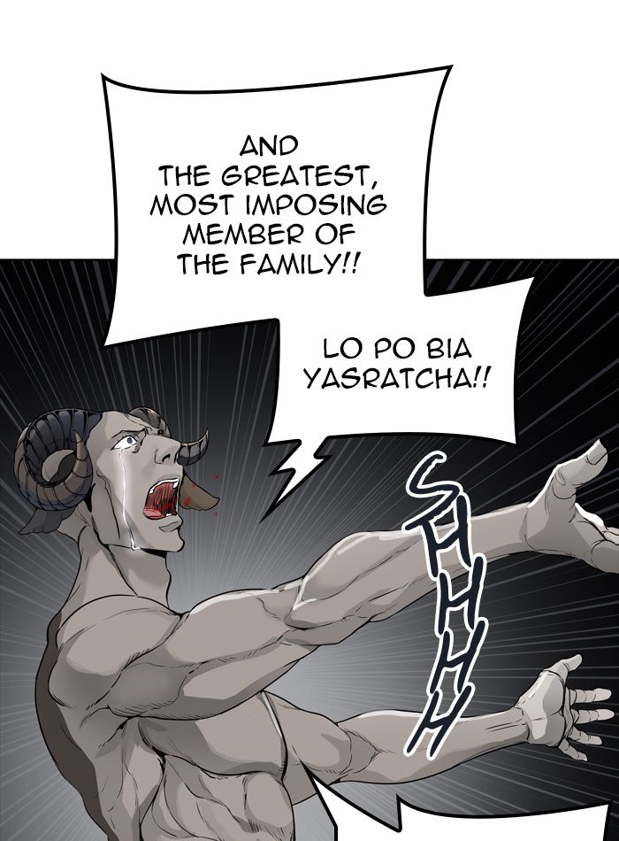 Tower Of God 450 92