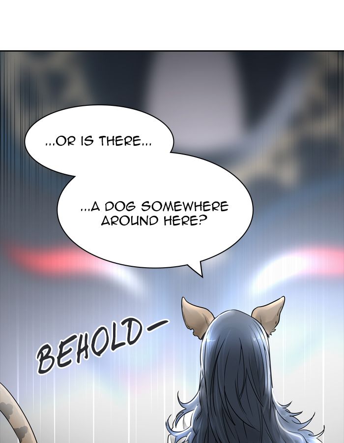 Tower Of God 450 97