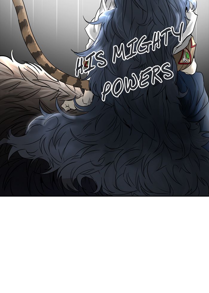 Tower Of God 450 98